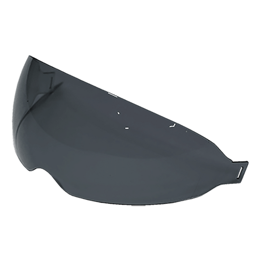  Castle X CX200 Sun Visor Replacement