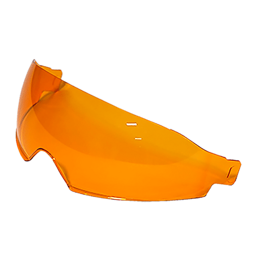  Castle X CX935 Sun Visor Replacement
