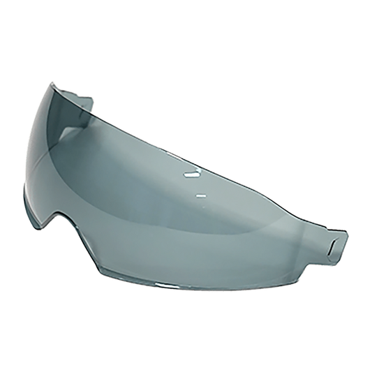  Castle X CX935 Sun Visor Replacement