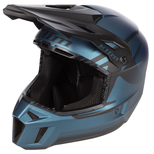  Klim F3 Helmet ECE