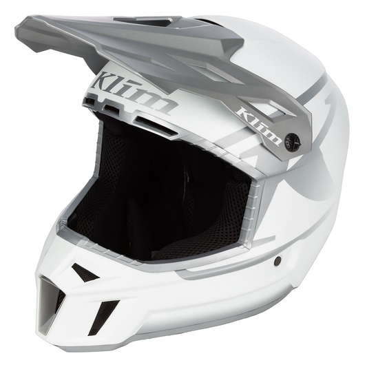  Klim F3 Helmet ECE