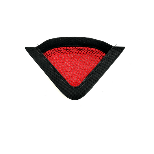  Castle X Chin Curtain For CX200 Helmet