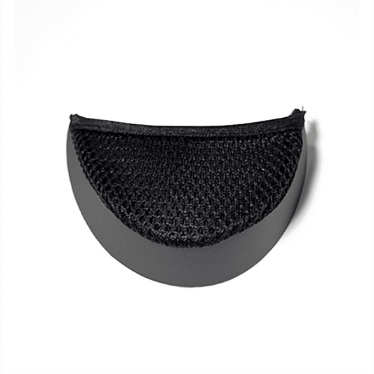  Castle X Chin Curtain For CX360 Helmet