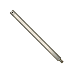 Ion G2 Auger Aluminum Extension - 18