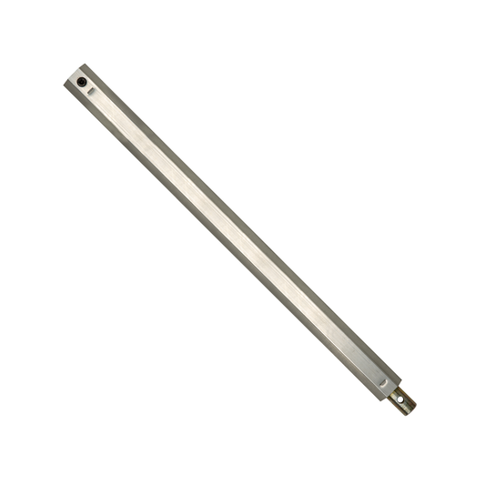 Ion G2 Auger Aluminum Extension - 18"