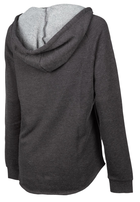  Klim Women's Coast Hoodie