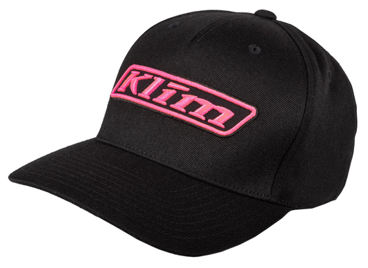  Klim Corp Hat