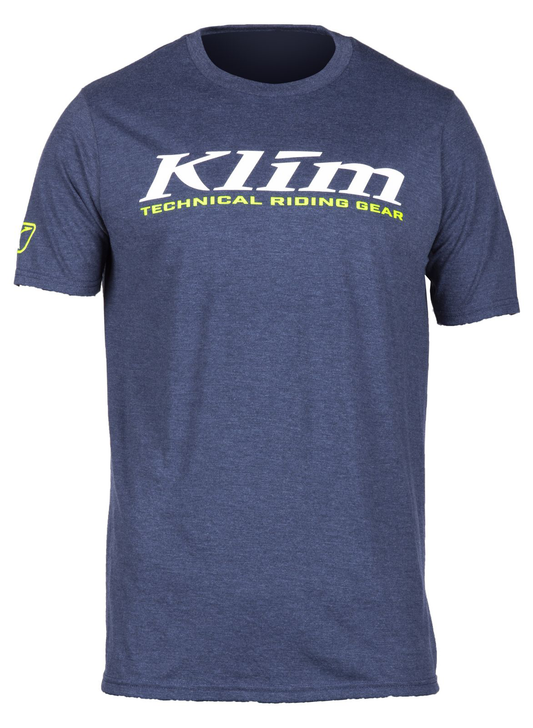  Klim K Corp SS T-Shirt