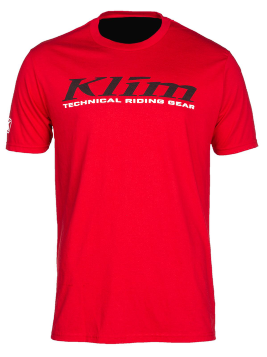  Klim K Corp SS T-Shirt