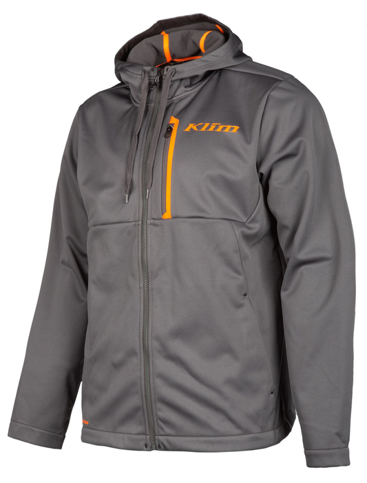  Klim Transition Hoodie