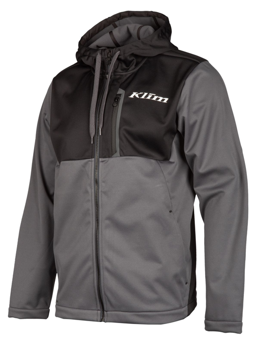  Klim Youth Transition Hoodie