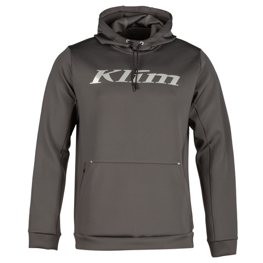  Klim Defender Hoodie