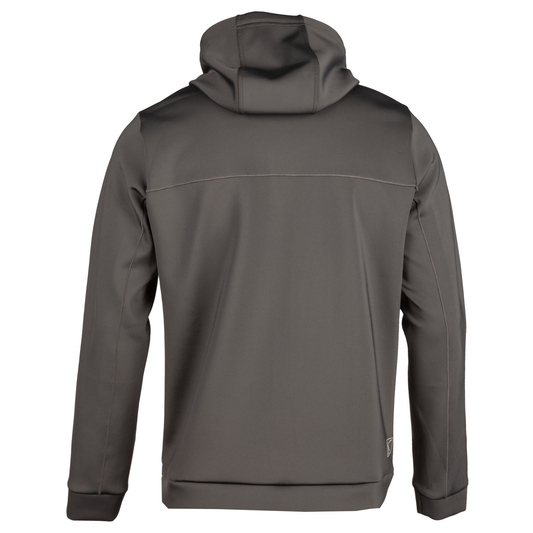  Klim Defender Hoodie