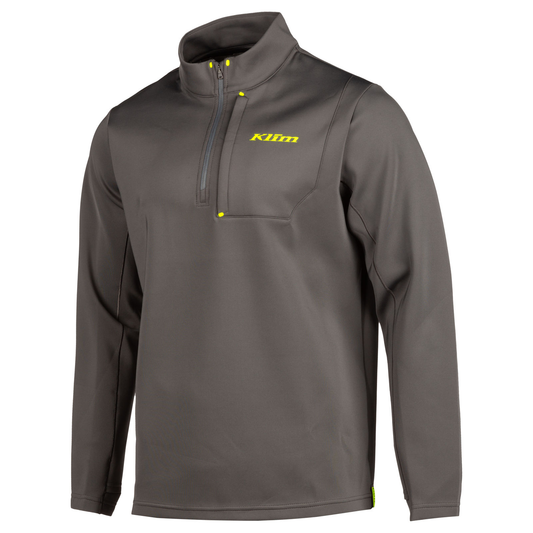  Klim Defender ¼ Zip