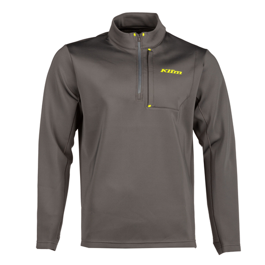  Klim Defender ¼ Zip