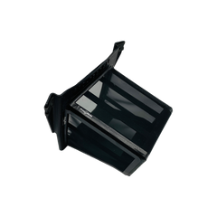 BDX Protectair Prefiilter Kit - 17-106