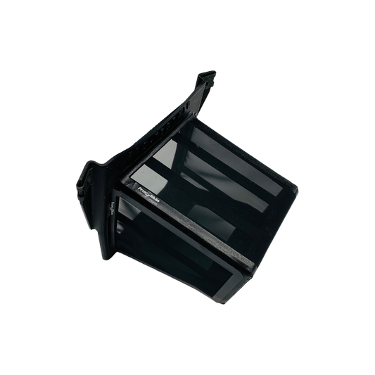 BDX Protectair Prefiilter Kit - 17-106