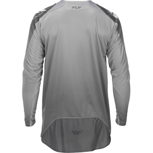  Fly Evolution DST Jersey