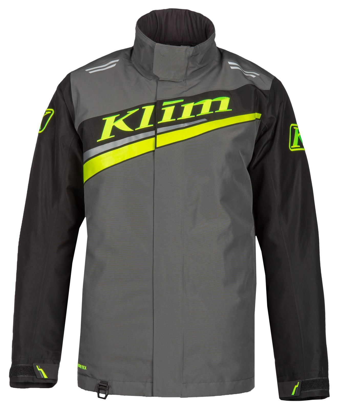 Klim Kaos Jacket – Up North Sports Klim Kaos Jacket – Up North Sports