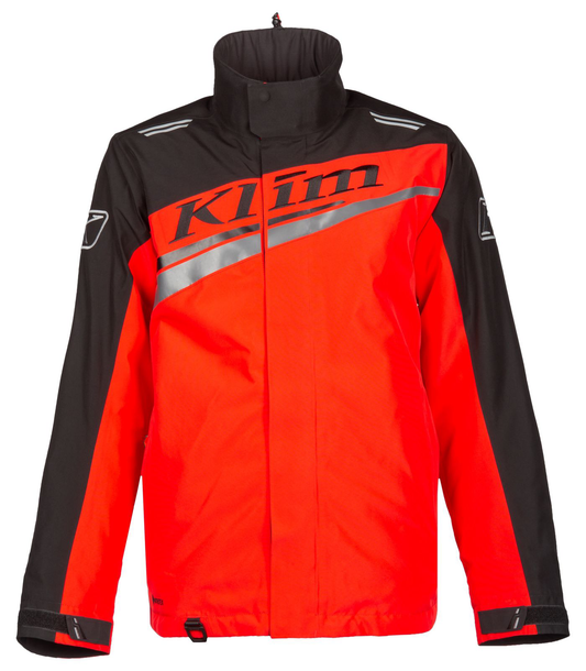  Klim Kaos Jacket