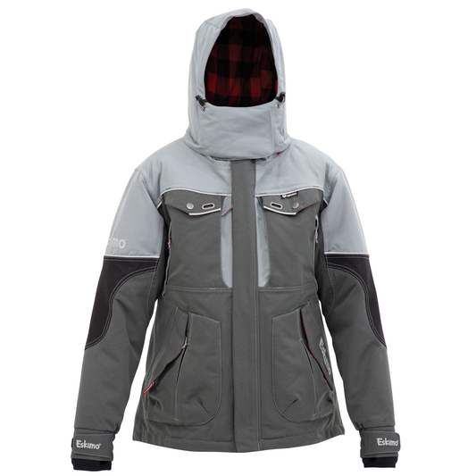 Eskimo Women's Legend Jacket