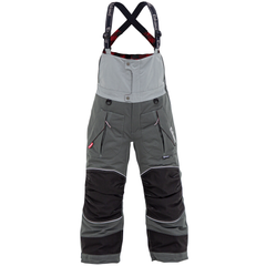 Eskimo Women's Legend Bib