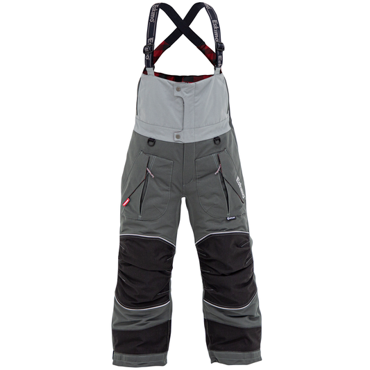 Eskimo Women's Legend Bib