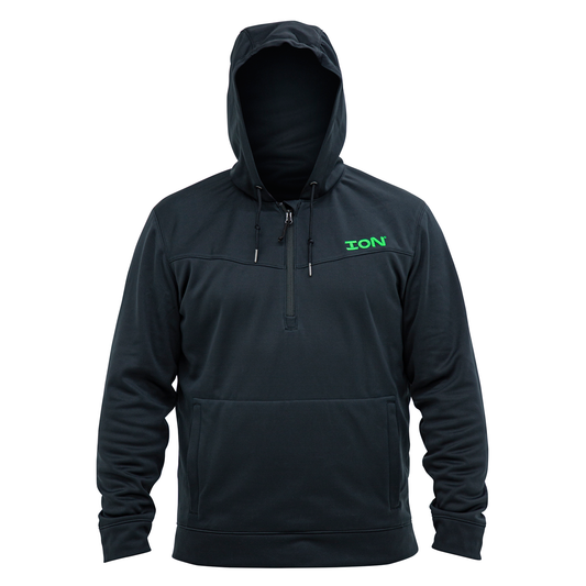Ion Performance Hoodie