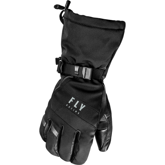  Fly Highland Glove