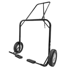 Kimpex Snowmobile Dolly Pro Shop