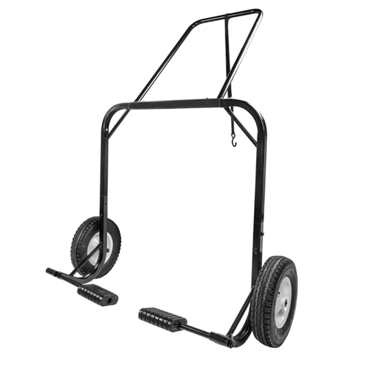 Kimpex Snowmobile Dolly Pro Shop