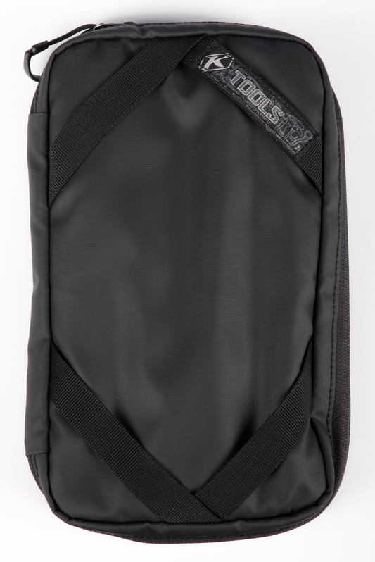 KLIM TOOL PAK