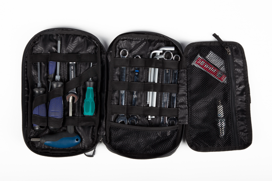  KLIM TOOL PAK