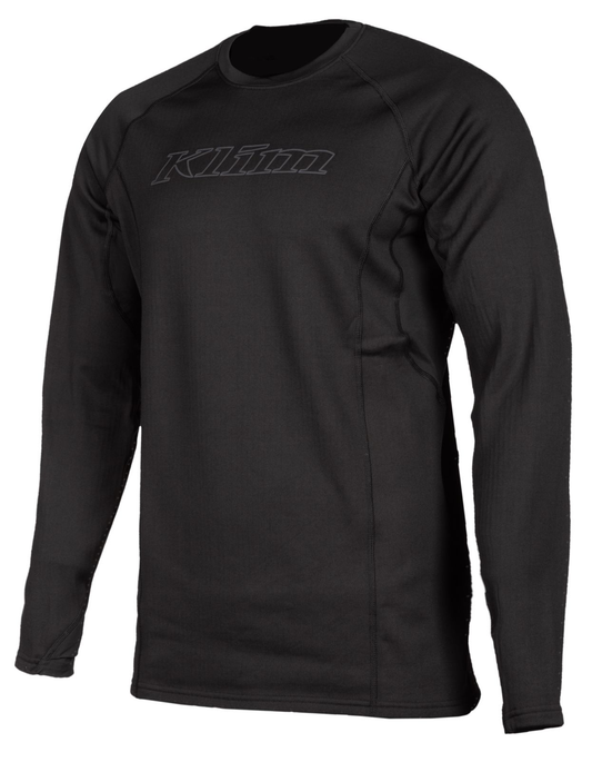  Klim Aggressor 3.0 Baselayer Shirt