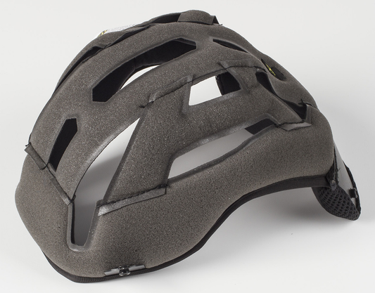  Klim F3 Crown Liner