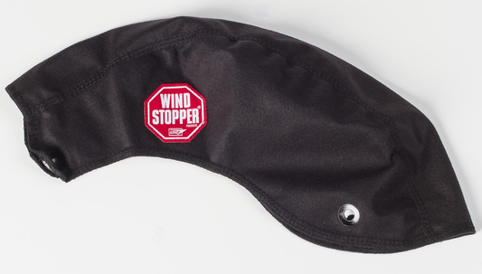  Klim F3 Windstopper Liner
