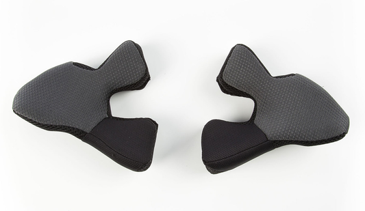  Klim F5 Cheek Pads