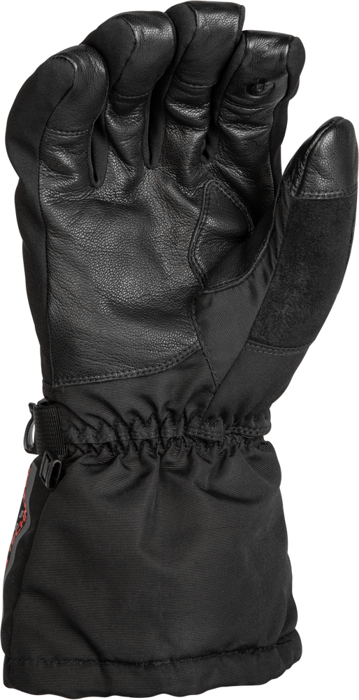  Fly Ignitor Heated Glove
