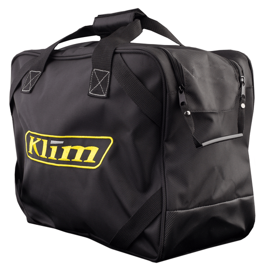  Klim Helmet Bag