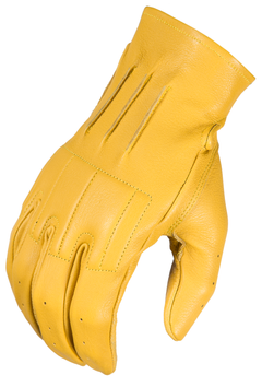 [Color:::Tan] Klim Rambler Glove