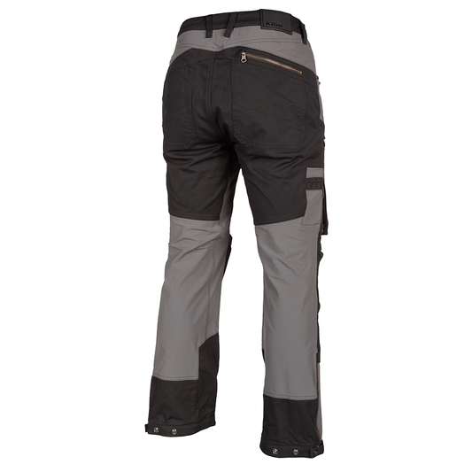  Klim Switchback Cargo Pant