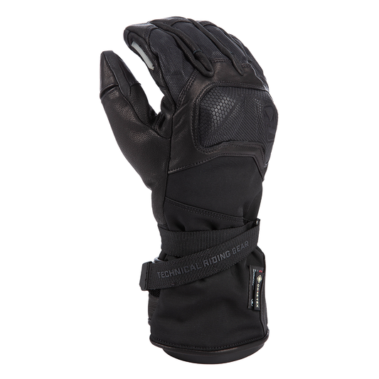  Klim Badlands GTX Long Glove