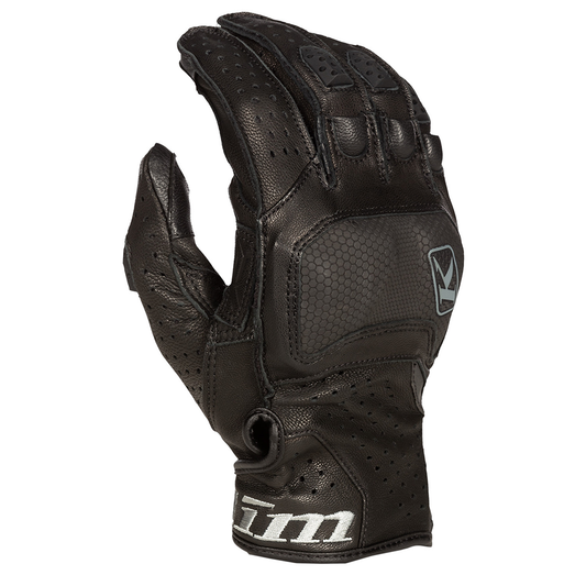  Klim Badlands Aero Pro Short Glove