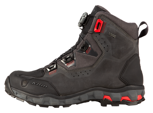  Klim Outlander GTX Boot