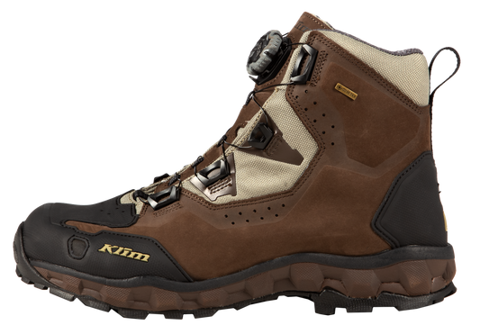  Klim Outlander GTX Boot
