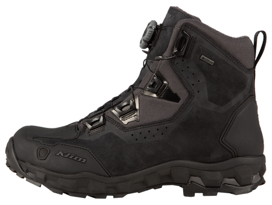  Klim Outlander GTX Boot