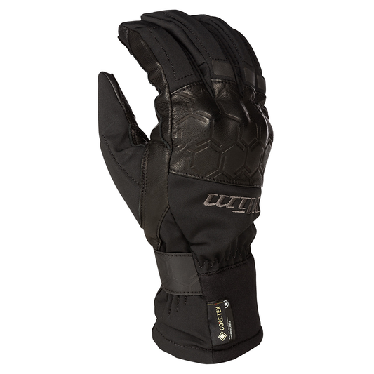  Klim Vanguard GTX Long Glove