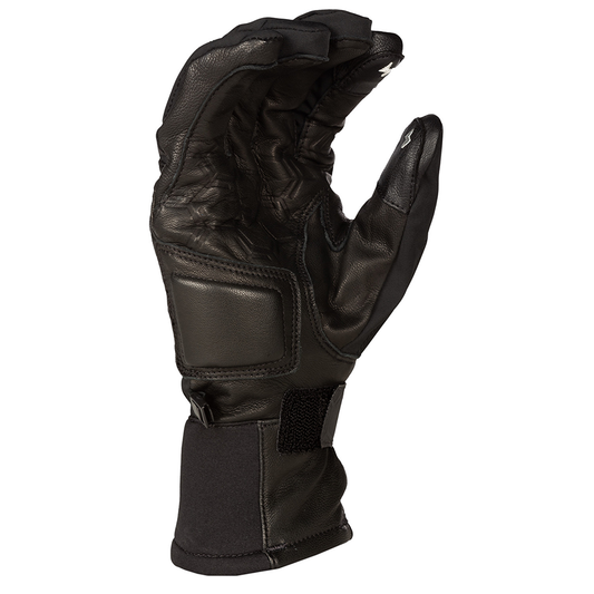  Klim Vanguard GTX Long Glove