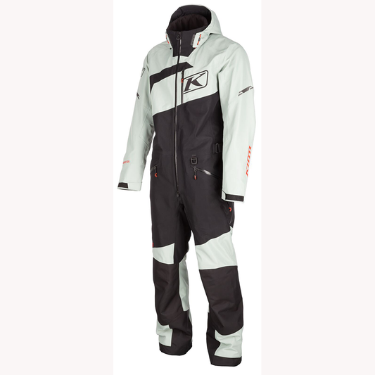  Klim Ripsa One-Piece Suit