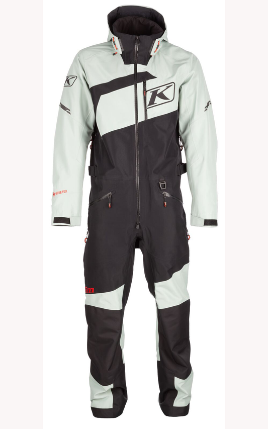  Klim Ripsa One-Piece Suit
